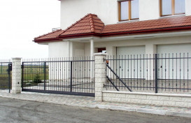 Štramberská 1589, 74258 Příbor