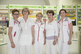 Nezdenice 114, 68732 Nezdenice