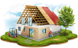 Hrabová 140, 78901 Hrabová