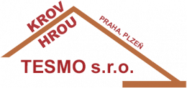 Mohylová 272/64, 31200 Plzeň