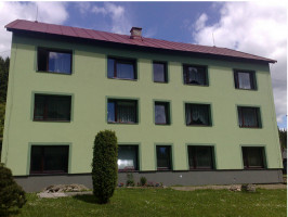 Krkonošská 179, 46841 Tanvald