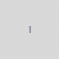 Vinohradská 2133/138, 13000 Praha