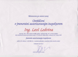 Dlouhá 730/52, 35731 Horní Slavkov