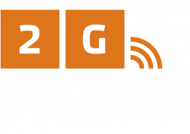 Janáčkova 1322, 51601 Rychnov nad Kněžnou