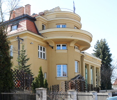 Hlavnice 164, 74752 Hlavnice