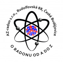 Rudolfovská tř. 202/88, 37001 České Budějovice