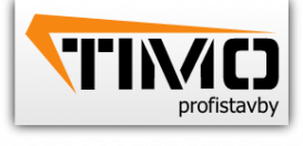 Petřvaldská 1193/1, 71000 Ostrava