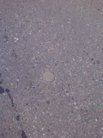 K Vápence 975, 53002 Pardubice