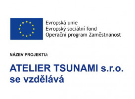 Gorkého 66/17, 60200 Brno