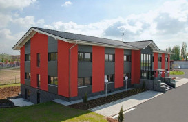 Chotěbořská 666, 58264 Ždírec nad Doubravou