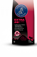 Kateřinská 222/19, 77900 Olomouc