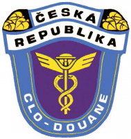 Washingtonova 1623/7, 11000 Praha