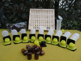 Sudoměřice u Tábora 22, 39136 Sudoměřice u Tábora