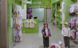 J. Palacha 122/6, 69002 Břeclav