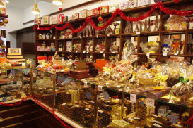 Skácelova 2686/59, 61200 Brno