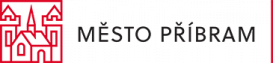 Tyršova 108, 26101 Příbram