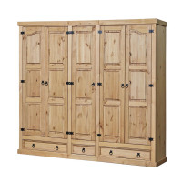 Cejl 480/12, 60200 Brno