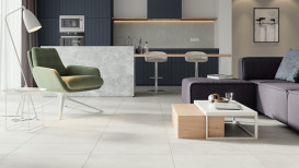 Československé armády 84/37, 71500 Ostrava