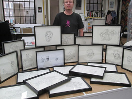 Poděbradská 489/116, 19800 Praha