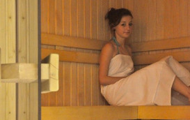 Lipovská 630/109, 79001 Jeseník