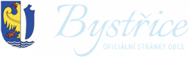 Bystřice 1317, 73995 Bystřice