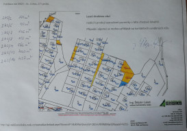 Staré Ransko 148, 58263 Krucemburk