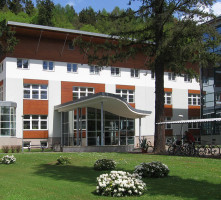 Pec pod Sněžkou 173, 54221 Pec pod Sněžkou