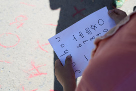 Na Vývozech ul., 66446 Silůvky