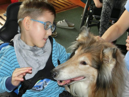 třída Tomáše Bati 3792, 76001 Zlín