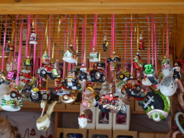 Školní 3643/4, 79601 Prostějov