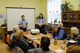 Okružní 1059/10, 79501 Rýmařov