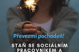 Lánovská 580, 54301 Vrchlabí