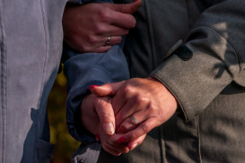 Svazu bojovníků za svobodu 68, 33701 Rokycany