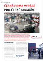 Sladkovského 659/40, 77900 Olomouc