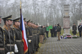 Šporkova 335/14, 11800 Praha