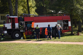 Bratří Čapků 277, 26101 Příbram