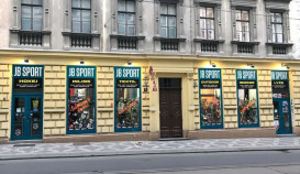 Jeronýmova 576/39, 46001 Liberec