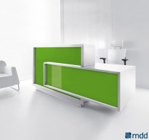 Třebešovská 2869/94, 19300 Praha