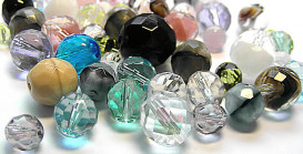 Vzdušná 1923/25, 46601 Jablonec nad Nisou