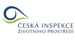 Výstupní 1644, 40007 Ústí nad Labem