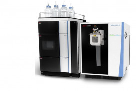 Jamborova 3169/25, 61500 Brno