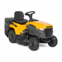 Náměstí 29, 75101 Tovačov