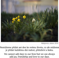 Kafkova 1380/15, 70200 Ostrava