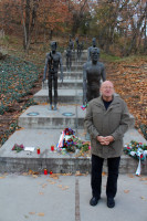 Vladislavova 1494/4, 11000 Praha