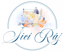 Jindřicha z Lipé 89/7, 47001 Česká Lípa