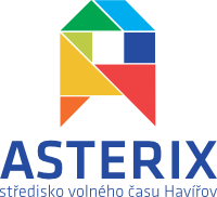 Na Nábřeží 23/41, 73601 Havířov