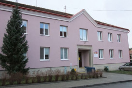 Školní 139, 67201 Moravský Krumlov