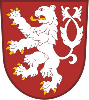 Palackého náměstí 106, 38601 Strakonice