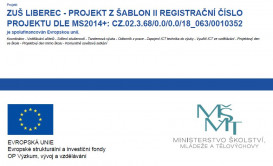 Turpišova 407, 46331 Chrastava