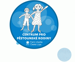 Dubická 2189, 47001 Česká Lípa